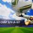 Kỹ thuật chia bài theo ý muốn – chiến thắng mọi ván bài