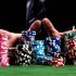 Euro mấy năm một lần? Cơ hội cá cược tại nhà cái D9Bet