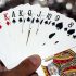 Euro mấy năm một lần? Cơ hội cá cược tại nhà cái D9Bet