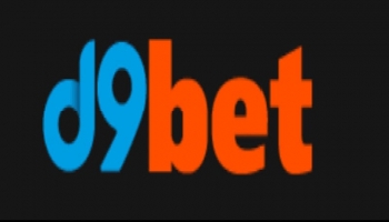 Cách tính tiền cá độ bóng đá – Game cá cược thú vị tại nhà cái D9Bet
