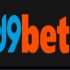 Kỹ thuật canh bài Baccarat hiệu quả và hay dùng hiện nay
