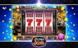 Chia sẻ kinh nghiệm và mẹo chơi slot game hiệu quả nhất