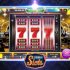 Hướng dẫn chơi slot game chi tiết dễ hiểu năm 2022