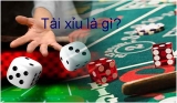 Tổng hợp các cách đánh tài xỉu với mẹo hay từ D9bet