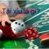 Phần mềm soi odds bóng đá hiệu quả nhất dành cho các dân chơi