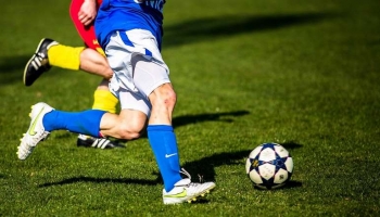 Tìm hiểu xả kèo bóng đá là gì tại nhà cái D9Bet